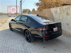 هوندا أكورد